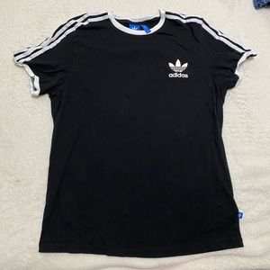 Adidas shirt